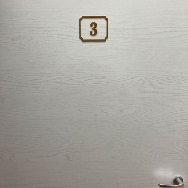 DanieleStellaTattooShop_studio (11)