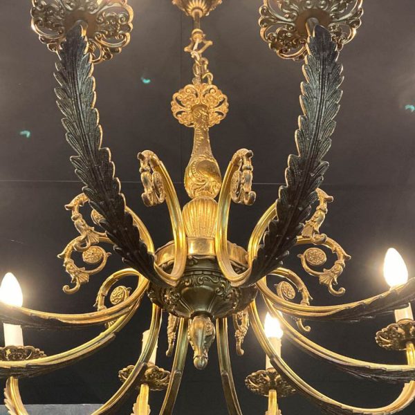 DanieleStellaTattooShop_studio (16)