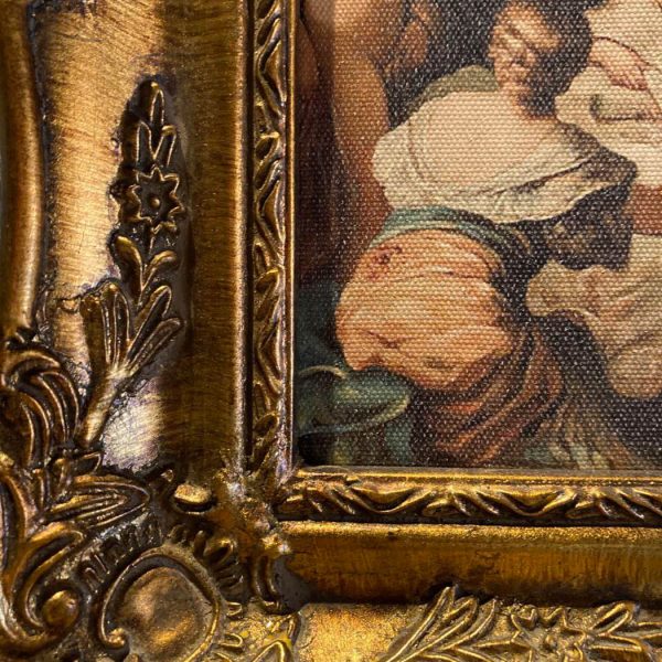 DanieleStellaTattooShop_studio (2)