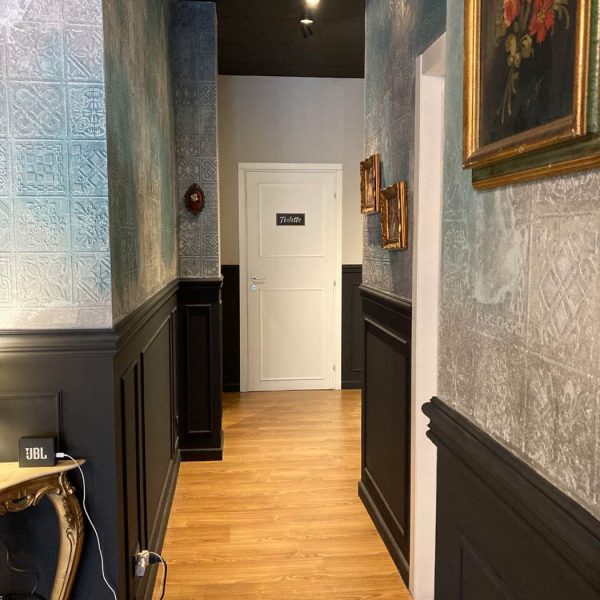 DanieleStellaTattooShop_studio (3)