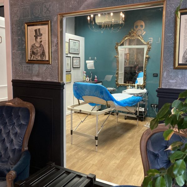 Daniele_Stella_Tattoo_Shop_Studio (2)