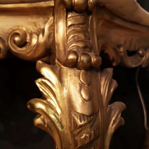 Daniele_Stella_Tattoo_Shop_Studio (6)