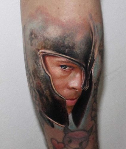 Daniele_Stella_tattoos (1)