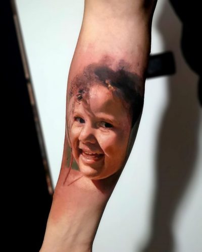 Daniele_Stella_tattoos (2)