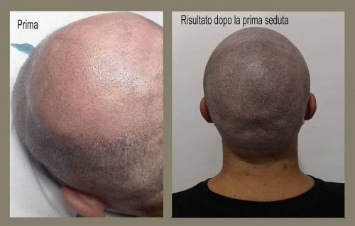 photo6012676923177677127