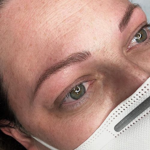 photo6012676923177677130